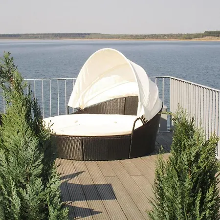 דירה In Near The Beach *